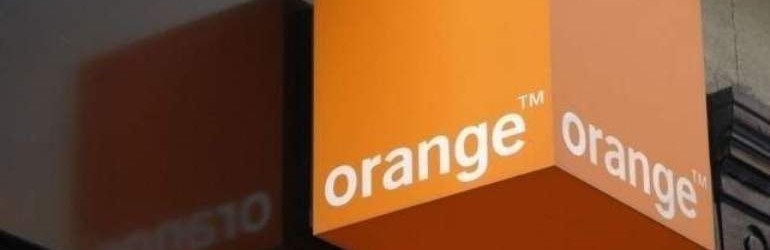 L’arnaque sms venant d’Orange