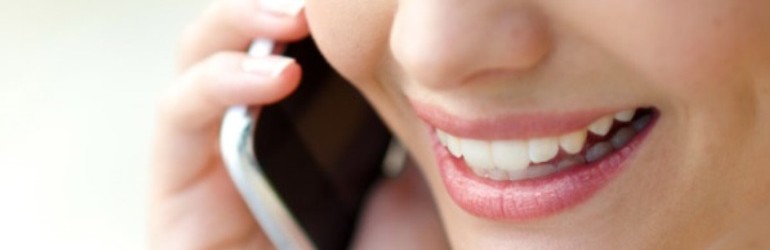 Le ping call: une plaie pour les abonnés mobiles