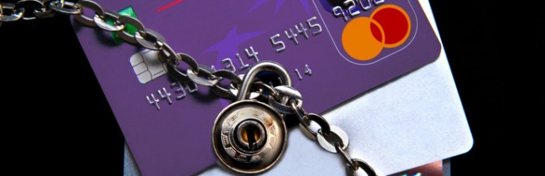 Arnaque compte bancaire: comment éviter le Phishing?