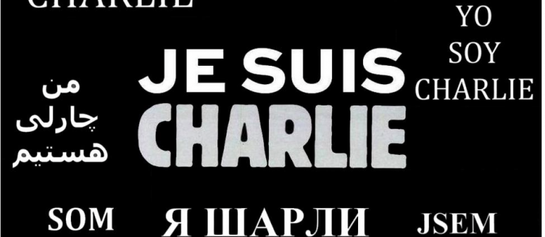 0176215300 – C’était le numéro du siège de Charlie Hebdo…