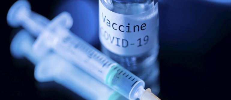 Vaccination Covid-19 : gare aux arnaques au numéro surtaxé !