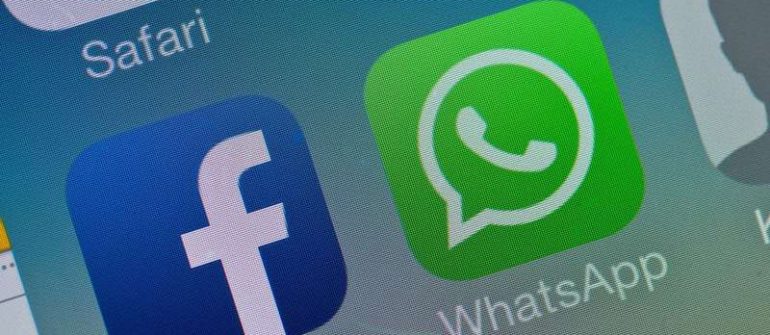 Utilisateurs de WhatsApp, veillez à garder votre code d’activation confidentiel !