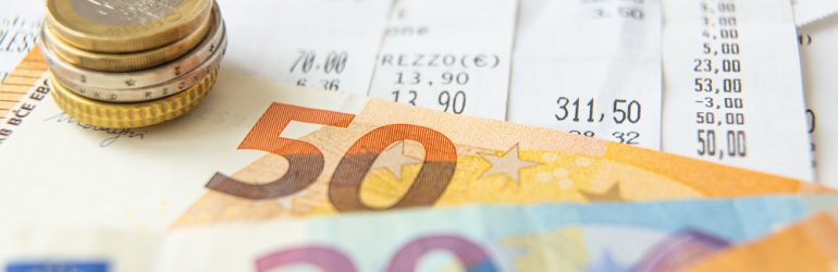15 astuces pour économiser jusqu’a 6 000€/an et se payer de bonnes vacances !